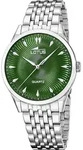 Lotus - 19056/3 - Armbanduhr - Herren