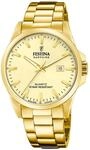 Festina Herrenuhr Classic Festina-F20044-4