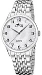 Lotus - 19056/1 - Armbanduhr - Herren