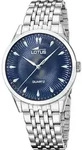 Lotus - 19056/4 - Armbanduhr - Herren