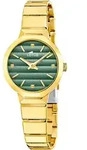 Lotus - 19028/3 - Armbanduhr - Damen