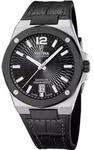 Festina - F22005/4 - Armbanduhr - Automatik - Herren - Schwarz