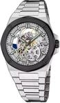 Festina Automatik Herren Automatik F22008/1