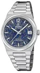 Festina Automatik Damen Automatik F20029/A