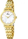 Lotus - 19031/1 - Armbanduhr - Damen