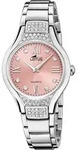 Lotus - 18910/2 - Armbanduhr - Damen