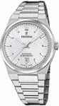 Festina Swiss Made Herrenuhr F20051/1