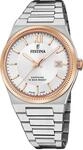 Festina - F20036/1 - Armbanduhr - Herren