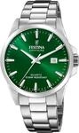 Festina Swiss Made Herrenuhr Festina-F20024-6