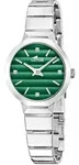 Lotus - 19026/5 - Armbanduhr - Damen