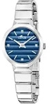 Lotus - 19026/4 - Armbanduhr - Damen