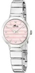 Lotus - 19026/2 - Armbanduhr - Damen