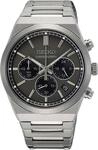 Seiko Klassik Sport Chronograph SSB455P1 - Bunt