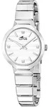 LOTUS Armbanduhr WATCHES 19026-1 - Silber