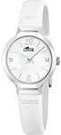 Lotus - 19027/1 - Armbanduhr - Damen