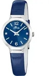 Lotus - 19027/4 - Armbanduhr - Damen