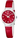 Lotus - 19027/3 - Armbanduhr - Damen