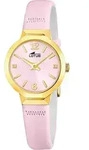 Lotus - 19029/2 - Armbanduhr - Damen