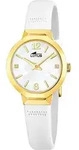 Lotus - 19029/1 - Armbanduhr - Damen