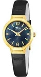 Lotus - 19029/3 - Armbanduhr - Damen