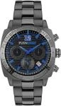 Plein Sport Herrenuhr Wildcat Chrono
