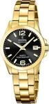 Festina - F20050/4 - Armbanduhr - Damen