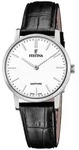 Festina - F20013/1 - Armbanduhr - Damen - Schwarz