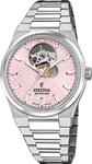 Festina - F20054/2 - Armbanduhr - Automatik - Damen