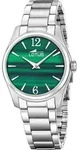 Lotus - 19061/5 - Armbanduhr - Damen