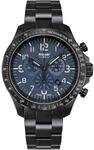 Traser H3 - 109462 - Armbanduhr - Herren - Quarz - P67 Officer Pro