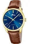 Lotus - 19067/2 - Armbanduhr - Herren