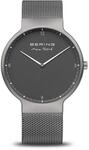 Bering - 15540-377 - Armbanduhr - Herren - Quarz