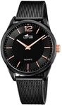 Lotus - Armbanduhr - Herren - Chronograph - 18736/3 - Smart Casual
