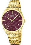 Lotus - 19066/3 - Armbanduhr - Herren
