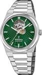 Festina - F20053/3 - Armbanduhr - Automatisch - Uni