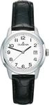 Dugena Damenuhr Traditional Classic Vega 4460713