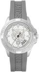 Plein Sport Herrenuhr Touchdown