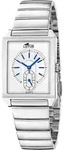 Lotus - 19076/2 - Armbanduhr - Herren - Silber
