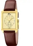 Lotus - 19079/2 - Armbanduhr - Herren - Braun