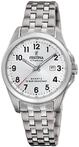 Festina - F20697/1 - Armbanduhr - Damen - Silber