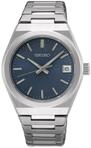 SEIKO Armbanduhr WATCHES SUR575P1