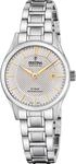 Festina Damenuhren, Modell F20068/4