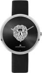 Jacques Lemans - Armbanduhr - Damen - Quarz - Design Collection - 1-2092A