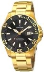 Festina Diver Sapphire Automatik Herrenuhr Festina-F20533-2