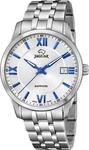 JAGUAR Armbanduhr WATCHES J964-1 - Silber