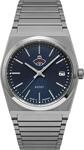 Ruhla Space Control 4641M3 Uniuhr