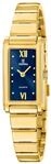 Festina Quarz Damen Mademoiselle F20768/4