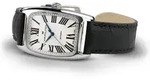 Hamilton Boulton H13519711 Mechanische Herrenuhr