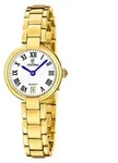 FESTINA Armbanduhr WATCHES F20786-1 - Gold