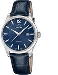 Jaguar - J1042/3 - Armbanduhr - Herren